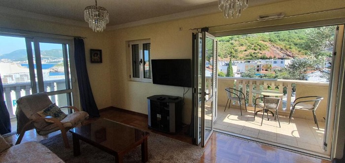 apartman 1